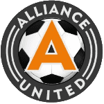 Alliance United