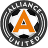 Alliance United