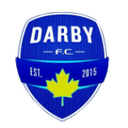 Darby