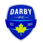 Darby