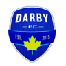 Darby