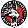 North Mississauga