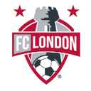 FC London