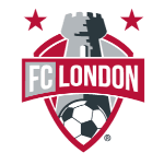 FC London
