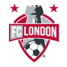FC London