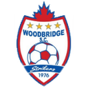 Woodbridge Strikers