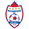 Woodbridge Strikers