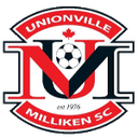 Unionville Milliken