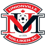 Unionville Milliken