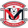 Unionville Milliken