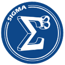Sigma