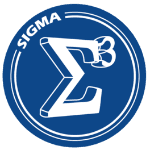 Sigma