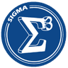 Sigma