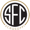 Scrosoppi
