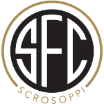 Scrosoppi