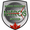 North Toronto Nitros