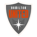 Hamilton United