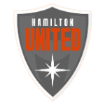 Hamilton United