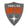 Hamilton United
