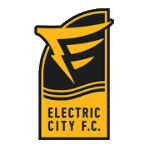 Electric City