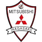 Mitsubishi Nagasaki