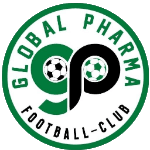 Global Pharma