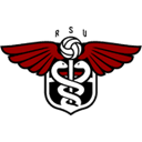 RSU