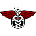 RSU