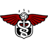 RSU