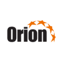 Orion