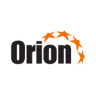 Orion
