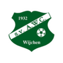 AWC