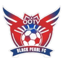Ooty Black Pearl