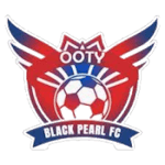Ooty Black Pearl