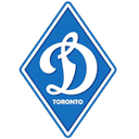 Dynamo Toronto