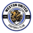 Weston United