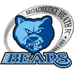 Broadbridge Heath