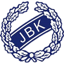 Jönköpings BK