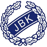 Jönköpings BK