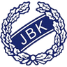 Jönköpings BK