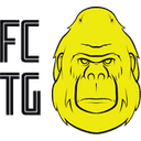 Tallinna Gorillad