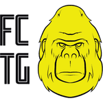 Tallinna Gorillad