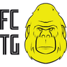Tallinna Gorillad