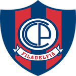Cerro Porteño Filadelfia