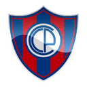 Cerro Porteño Mbocayaty