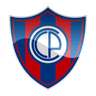 Cerro Porteño Mbocayaty