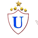 Unión Ybyraró
