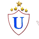 Unión Ybyraró