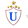 Unión Ybyraró