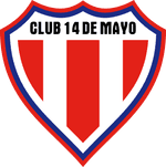 14 de Mayo